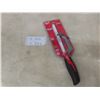 Image 1 : Milwaukee Compact Hack Saw