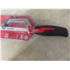 Image 3 : Milwaukee Compact Hack Saw