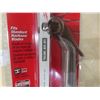Image 4 : Milwaukee Compact Hack Saw