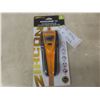 Image 1 : Zircon MultiScanner i320 Stud Finder Metal Scan