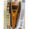 Image 2 : Zircon MultiScanner i320 Stud Finder Metal Scan