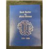 Image 2 : Two Local History Books Including 'A Steep Climb From War Orphan To Queen's Medal' By Russy