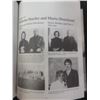 Image 4 : Two Local History Books Including 'A Steep Climb From War Orphan To Queen's Medal' By Russy