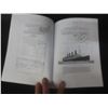 Image 7 : Two Local History Books Including 'A Steep Climb From War Orphan To Queen's Medal' By Russy