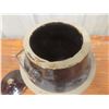 Image 11 : Stoneware Crocks and Jug