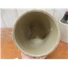 Image 15 : Stoneware Crocks and Jug