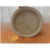 Image 16 : Stoneware Crocks and Jug