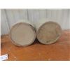 Image 4 : Stoneware Crocks and Jug