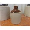 Image 6 : Stoneware Crocks and Jug