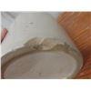 Image 9 : Stoneware Crocks and Jug