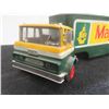 Image 10 : Cargo King Semi Truck Trailer and Mayflower Semi Truck Trailer