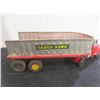 Image 7 : Cargo King Semi Truck Trailer and Mayflower Semi Truck Trailer