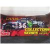 Image 2 : Two NASCAR Collector Series Racing Champions, 1/24 Scale