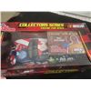 Image 3 : Two NASCAR Collector Series Racing Champions, 1/24 Scale