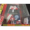 Image 4 : Two NASCAR Collector Series Racing Champions, 1/24 Scale