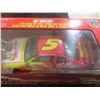 Image 6 : Two NASCAR Collector Series Racing Champions, 1/24 Scale