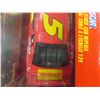 Image 7 : Two NASCAR Collector Series Racing Champions, 1/24 Scale