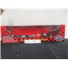 Image 1 : NHRA 1/24 Scale Dragster