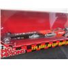 Image 2 : NHRA 1/24 Scale Dragster