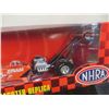 Image 3 : NHRA 1/24 Scale Dragster