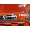 Image 4 : NHRA 1/24 Scale Dragster