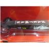 Image 5 : NHRA 1/24 Scale Dragster