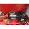 Image 6 : NHRA 1/24 Scale Dragster