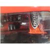 Image 7 : NHRA 1/24 Scale Dragster