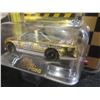 Image 5 : Two NASCAR Gold 50th Anniversary Die-Cast Vehicles