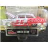 Image 7 : Two NASCAR Gold 50th Anniversary Die-Cast Vehicles