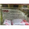 Image 8 : Two NASCAR Gold 50th Anniversary Die-Cast Vehicles