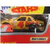 Image 10 : Nine NASCAR Die-Cast Cars, 1/64 Scale