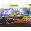 Image 3 : Nine NASCAR Die-Cast Cars, 1/64 Scale
