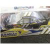 Image 5 : Nine NASCAR Die-Cast Cars, 1/64 Scale