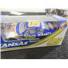 Image 6 : Nine NASCAR Die-Cast Cars, 1/64 Scale