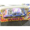Image 7 : Nine NASCAR Die-Cast Cars, 1/64 Scale