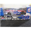 Image 9 : Nine NASCAR Die-Cast Cars, 1/64 Scale