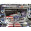 Image 4 : Two Muscle Machines Die-Cast Cars, 1/64 Scale, Including 1969 Camaro and 1966 GTO