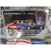 Image 8 : Two Muscle Machines Die-Cast Cars, 1/64 Scale, Including 1969 Camaro and 1966 GTO