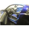Image 12 : Two 1/24 Scale Die-Cast Cars Including 1965 Mustang and 2011 Mustang