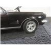 Image 6 : Two 1/24 Scale Die-Cast Cars Including 1965 Mustang and 2011 Mustang