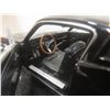 Image 8 : Two 1/24 Scale Die-Cast Cars Including 1965 Mustang and 2011 Mustang