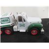 Image 3 : Four Hess Vehicles Including Semi, Airplane, and Helicopter