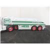 Image 4 : Four Hess Vehicles Including Semi, Airplane, and Helicopter