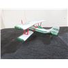 Image 8 : Four Hess Vehicles Including Semi, Airplane, and Helicopter
