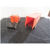 Image 10 : Two Wired Remote Semis