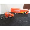 Image 11 : Two Wired Remote Semis