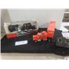 Image 1 : Two Wired Remote Semis