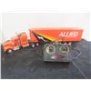 Image 6 : Two Wired Remote Semis