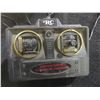 Image 7 : Two Wired Remote Semis